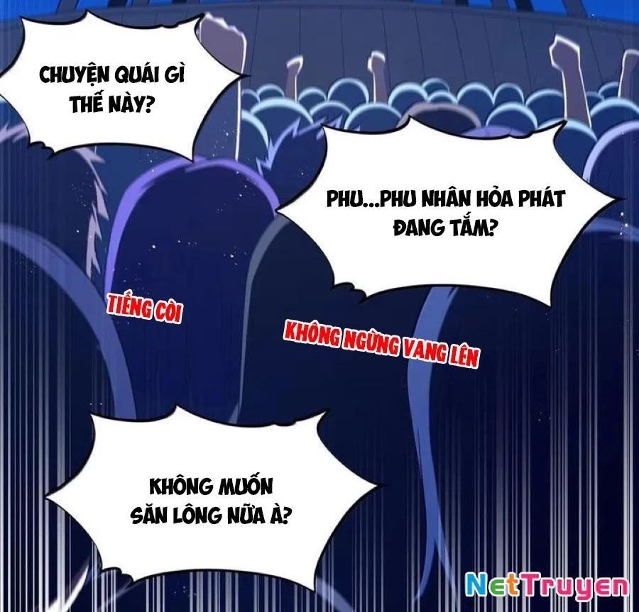 Anh Hùng Giai Cấp Tư Sản Chap 100 - Next Chap 101