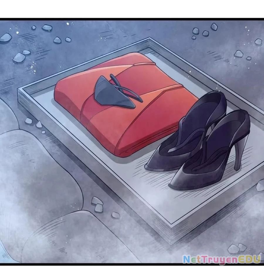 Anh Hùng Giai Cấp Tư Sản Chap 100 - Next Chap 101