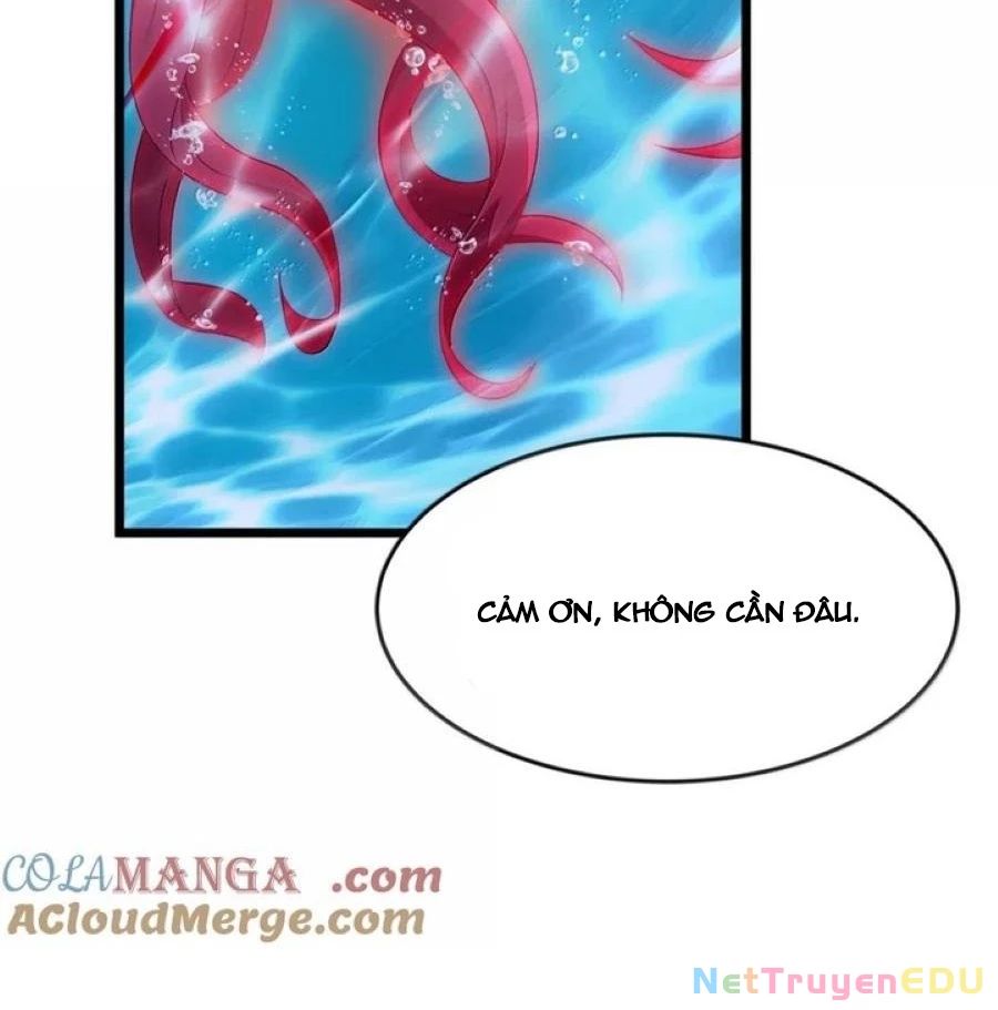 Anh Hùng Giai Cấp Tư Sản Chap 100 - Next Chap 101