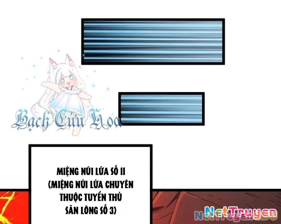 Anh Hùng Giai Cấp Tư Sản Chap 101 - Next Chap 102