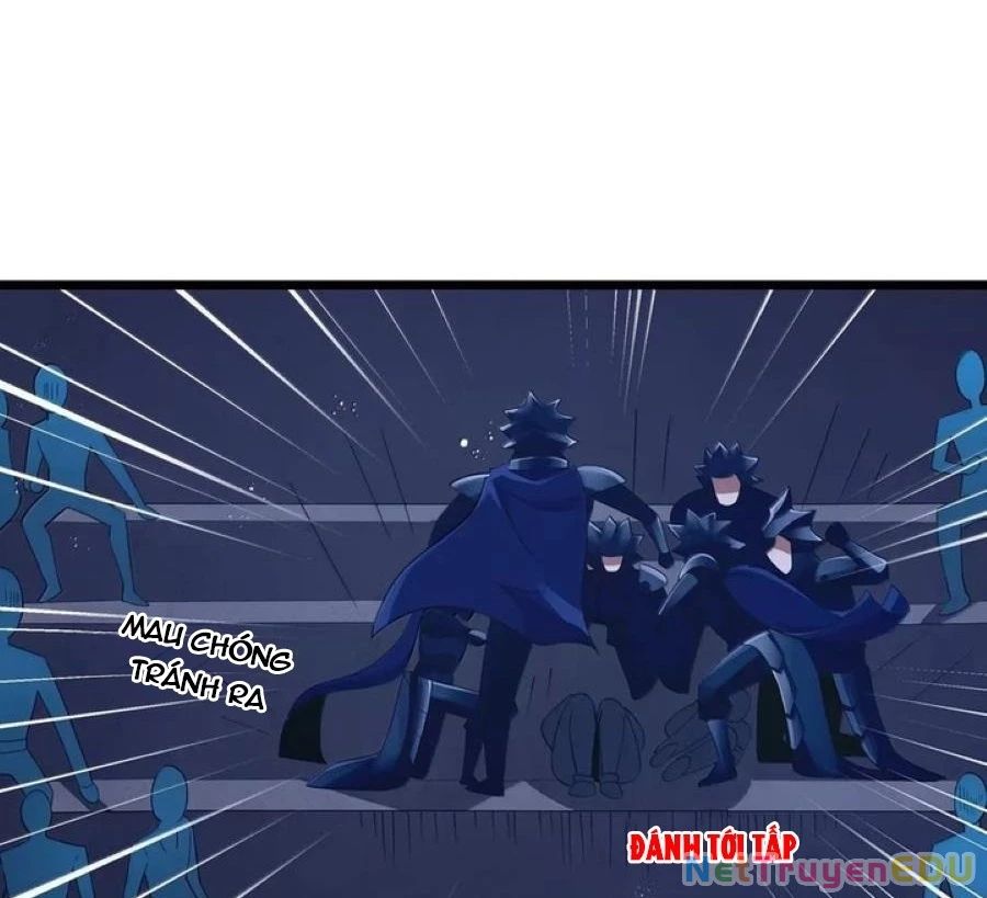 Anh Hùng Giai Cấp Tư Sản Chap 101 - Next Chap 102