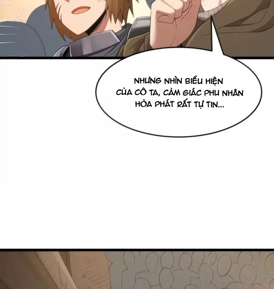 Anh Hùng Giai Cấp Tư Sản Chap 101 - Next Chap 102