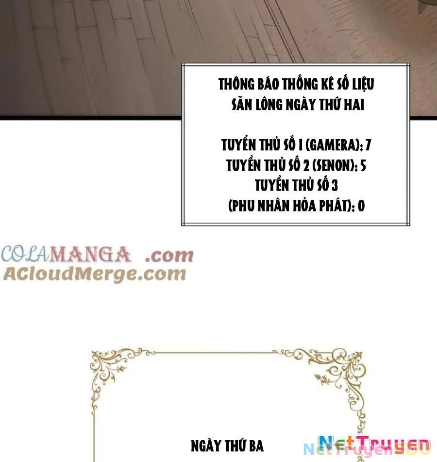 Anh Hùng Giai Cấp Tư Sản Chap 101 - Next Chap 102