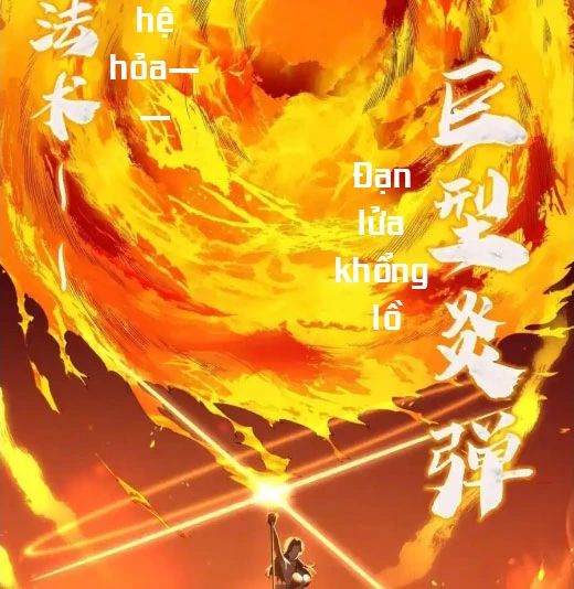 Anh Hùng Giai Cấp Tư Sản Chap 102 - Next Chap 103