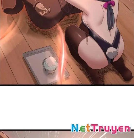 Anh Hùng Giai Cấp Tư Sản Chap 102 - Next Chap 103