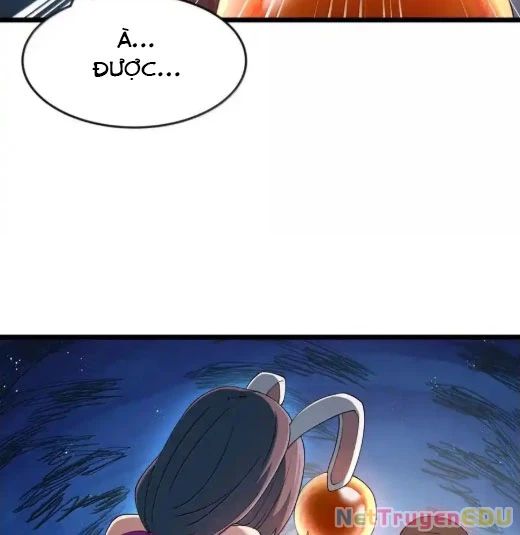 Anh Hùng Giai Cấp Tư Sản Chap 102 - Next Chap 103