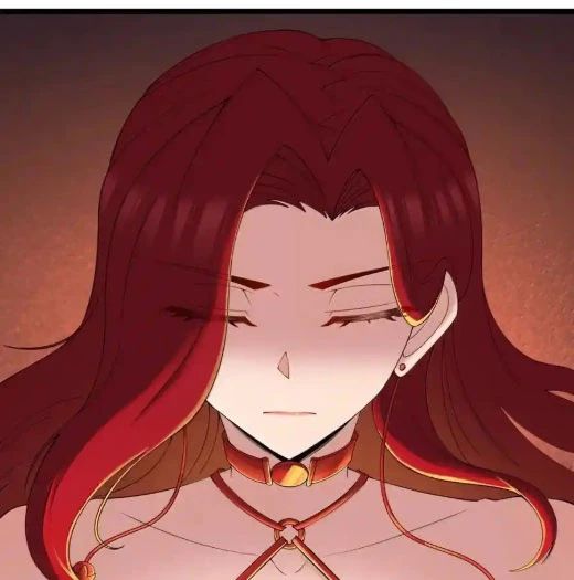 Anh Hùng Giai Cấp Tư Sản Chap 102 - Next Chap 103