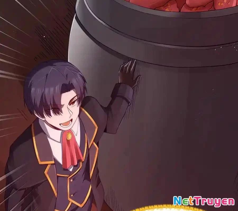 Anh Hùng Giai Cấp Tư Sản Chap 103 - Next Chap 104