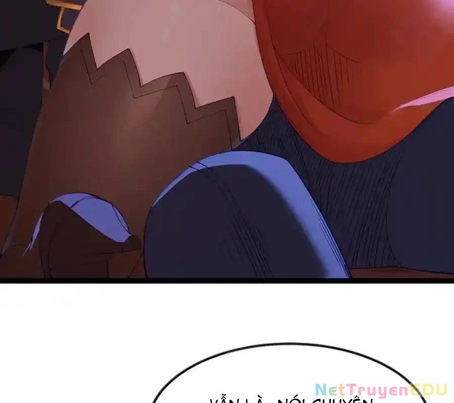 Anh Hùng Giai Cấp Tư Sản Chap 103 - Next Chap 104