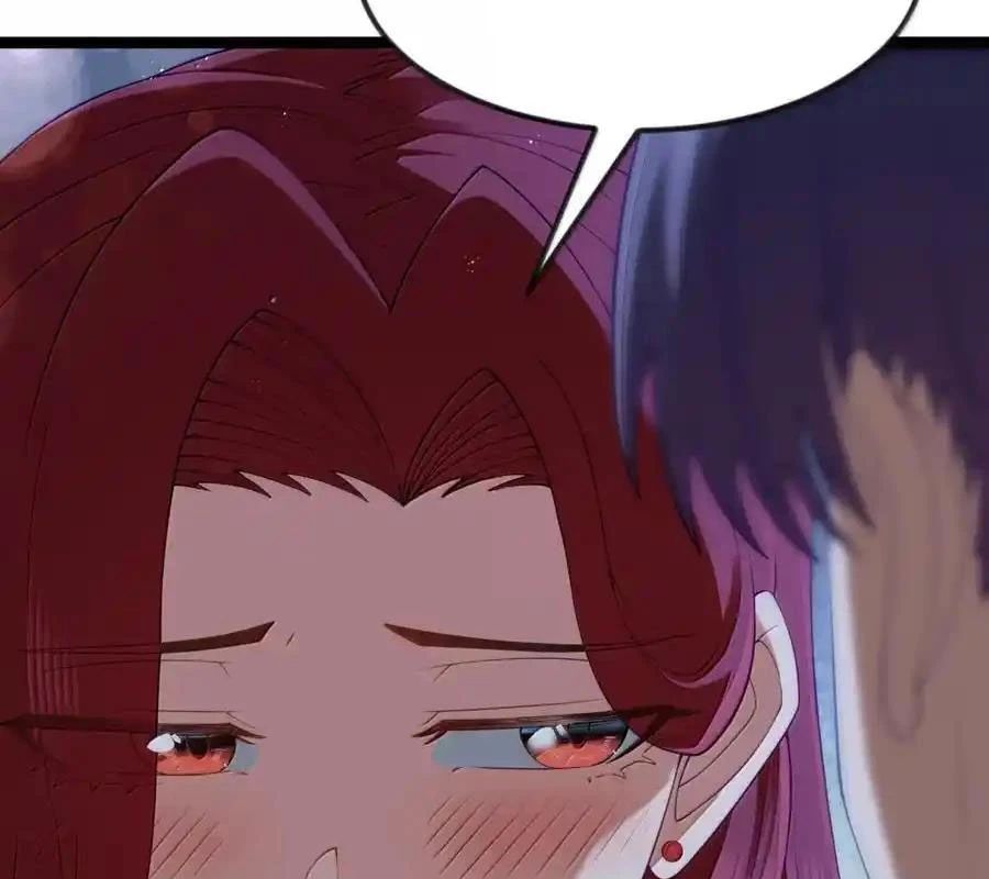 Anh Hùng Giai Cấp Tư Sản Chap 103 - Next Chap 104