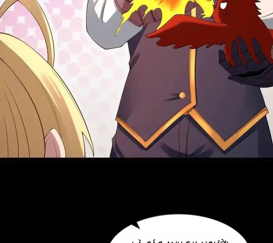 Anh Hùng Giai Cấp Tư Sản Chap 103 - Next Chap 104