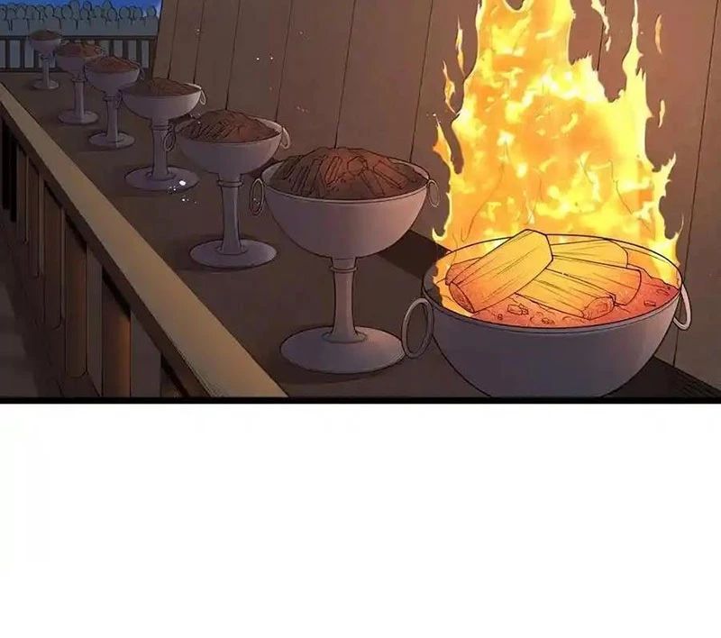 Anh Hùng Giai Cấp Tư Sản Chap 105 - Next Chap 106