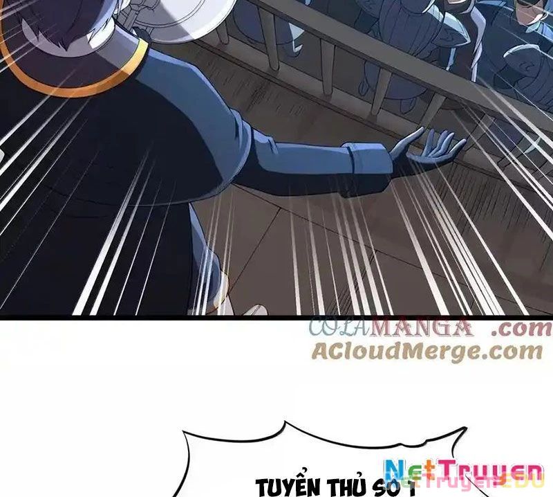 Anh Hùng Giai Cấp Tư Sản Chap 105 - Next Chap 106