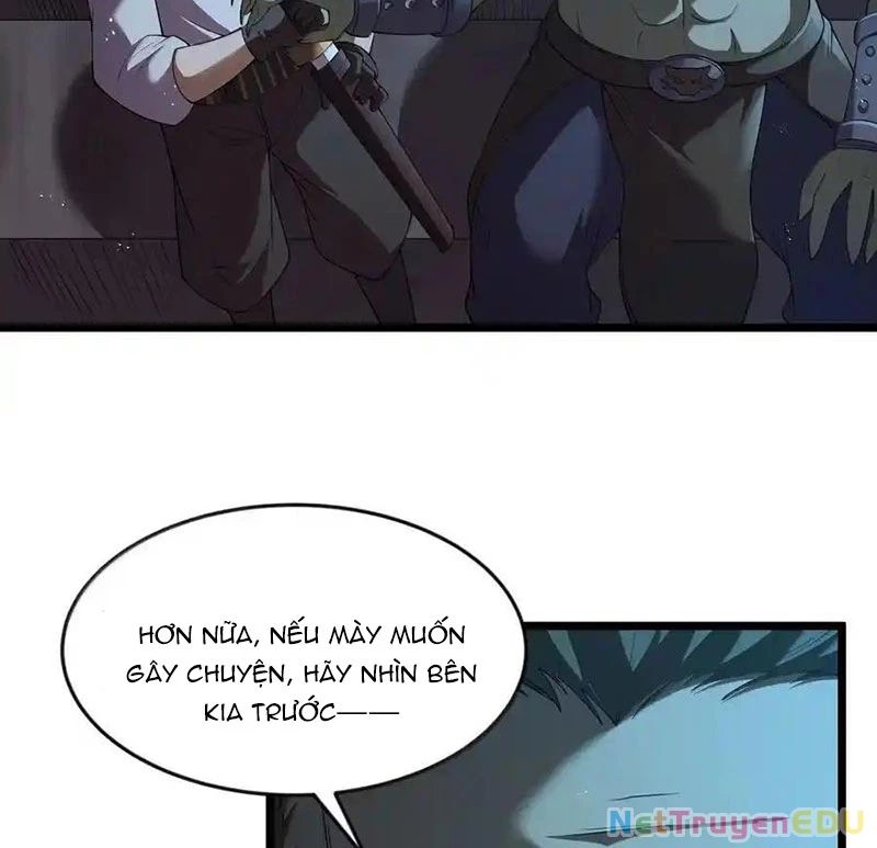 Anh Hùng Giai Cấp Tư Sản Chap 105 - Next Chap 106