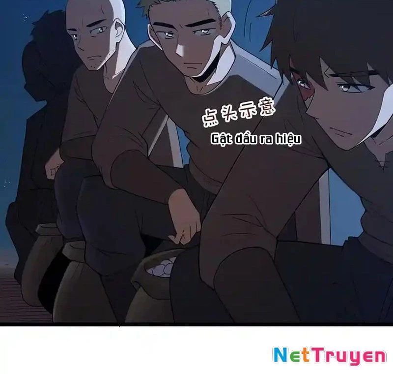 Anh Hùng Giai Cấp Tư Sản Chap 105 - Next Chap 106