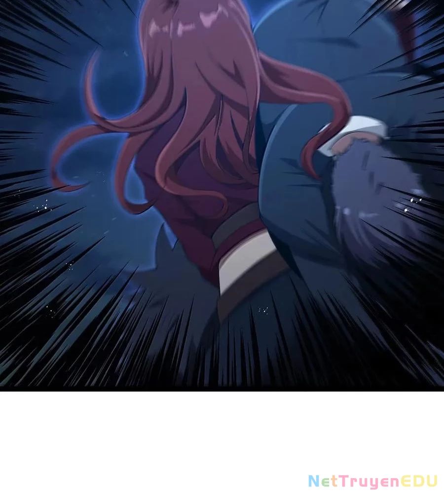 Anh Hùng Giai Cấp Tư Sản Chap 107 - Next Chap 108