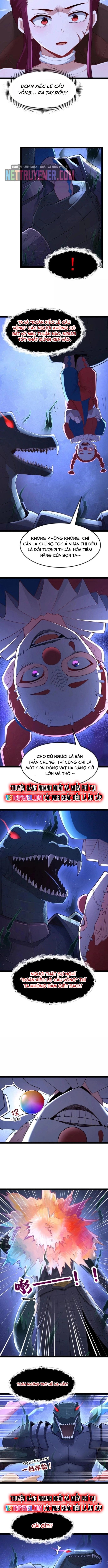 Anh Hùng Giai Cấp Tư Sản Chap 115 - Next Chap 116