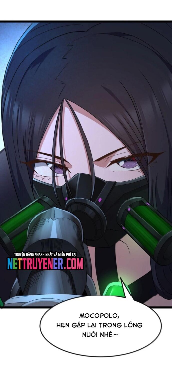 Anh Hùng Giai Cấp Tư Sản Chap 117 - Next Chap 118