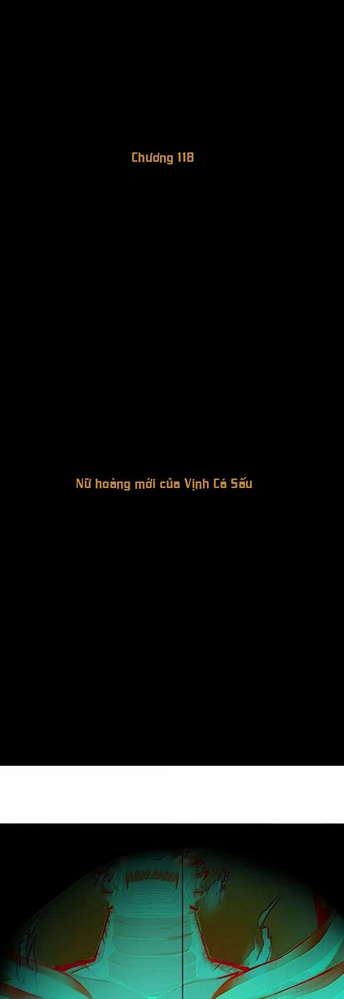 Anh Hùng Giai Cấp Tư Sản Chap 118 - Next Chap 119