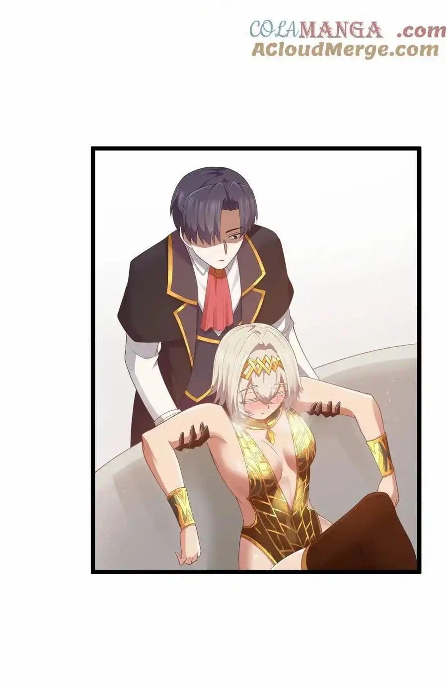 Anh Hùng Giai Cấp Tư Sản Chap 57 - Next Chap 58