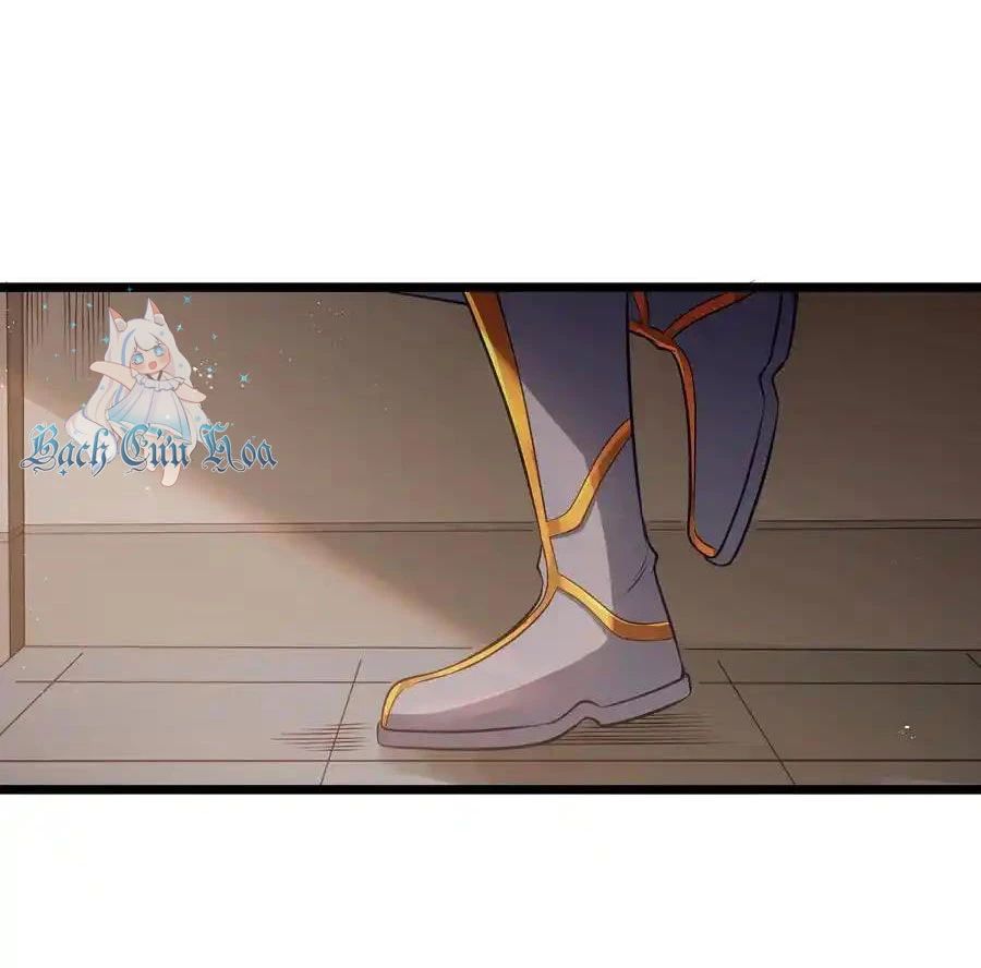 Anh Hùng Giai Cấp Tư Sản Chap 59 - Next Chap 60