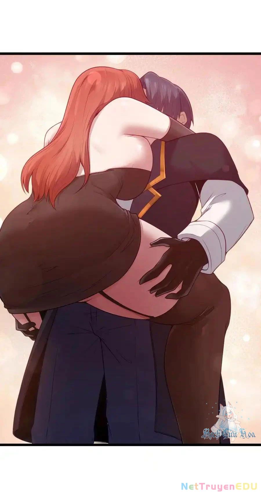 Anh Hùng Giai Cấp Tư Sản Chap 59 - Next Chap 60