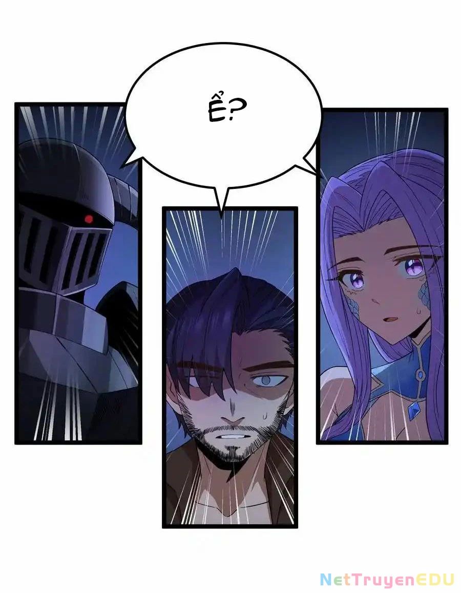 Anh Hùng Giai Cấp Tư Sản Chap 61 - Next Chap 62