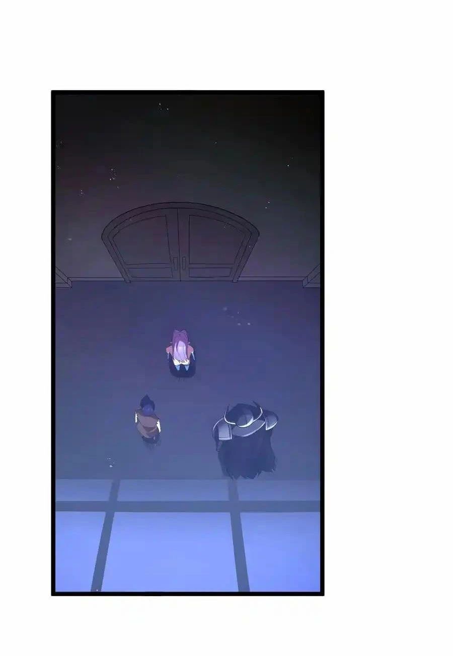 Anh Hùng Giai Cấp Tư Sản Chap 61 - Next Chap 62