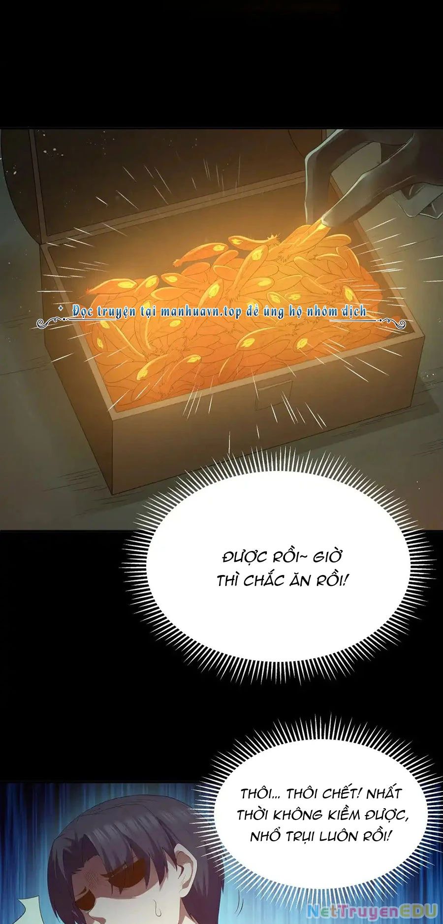 Anh Hùng Giai Cấp Tư Sản Chap 66 - Next Chap 67