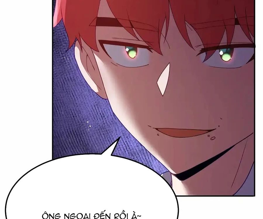 Anh Hùng Giai Cấp Tư Sản Chap 67 - Next Chap 68