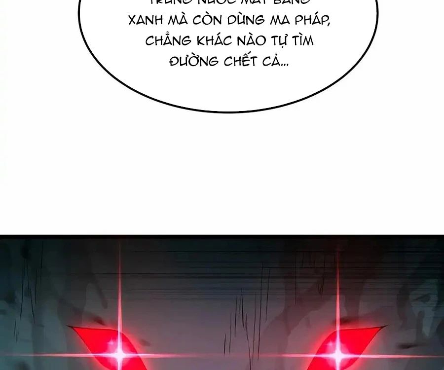 Anh Hùng Giai Cấp Tư Sản Chap 67 - Next Chap 68