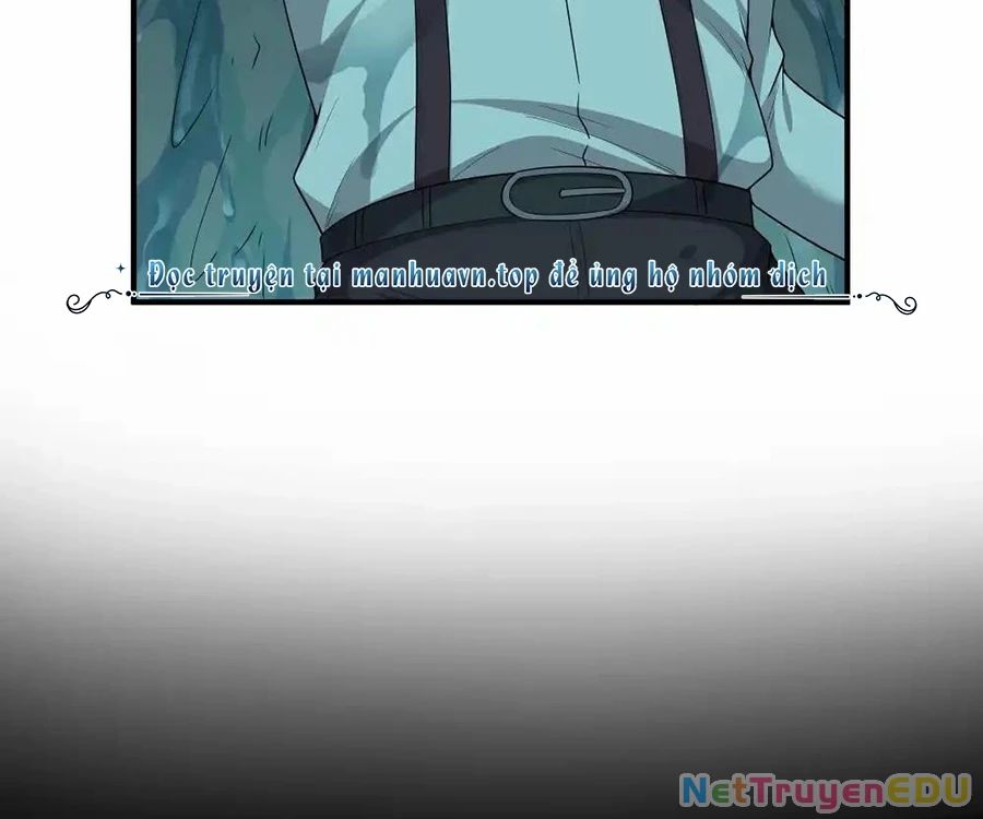 Anh Hùng Giai Cấp Tư Sản Chap 67 - Next Chap 68