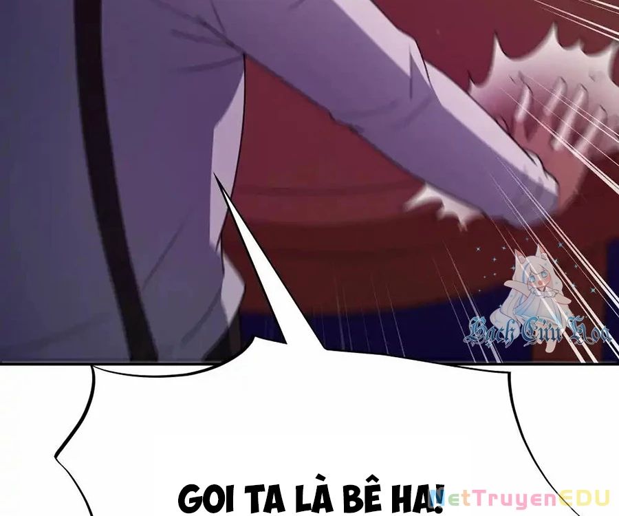 Anh Hùng Giai Cấp Tư Sản Chap 67 - Next Chap 68