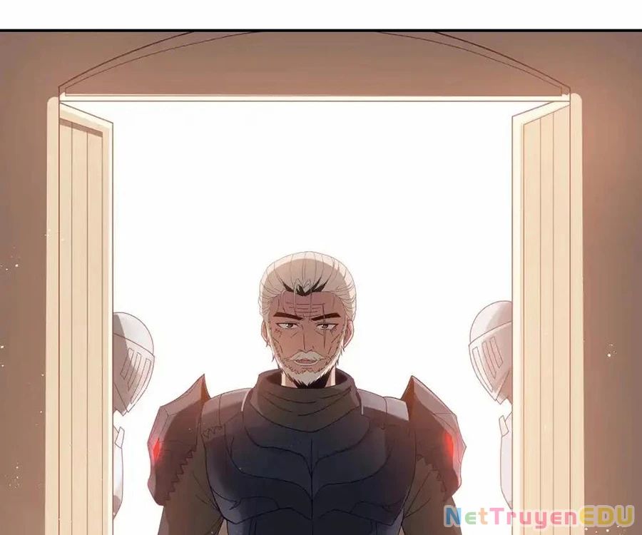 Anh Hùng Giai Cấp Tư Sản Chap 67 - Next Chap 68