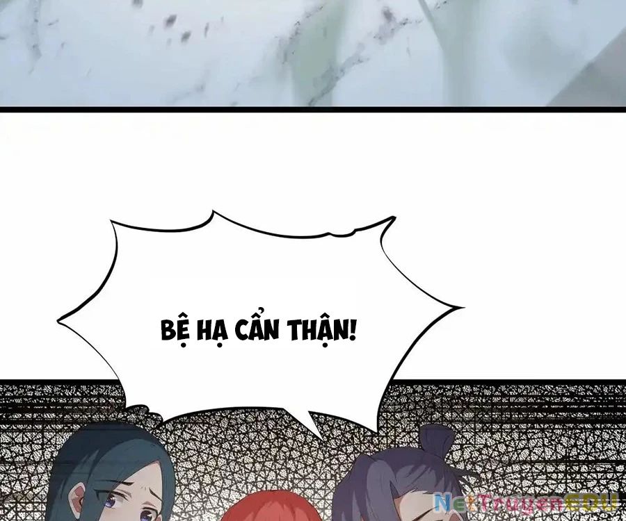 Anh Hùng Giai Cấp Tư Sản Chap 67 - Next Chap 68