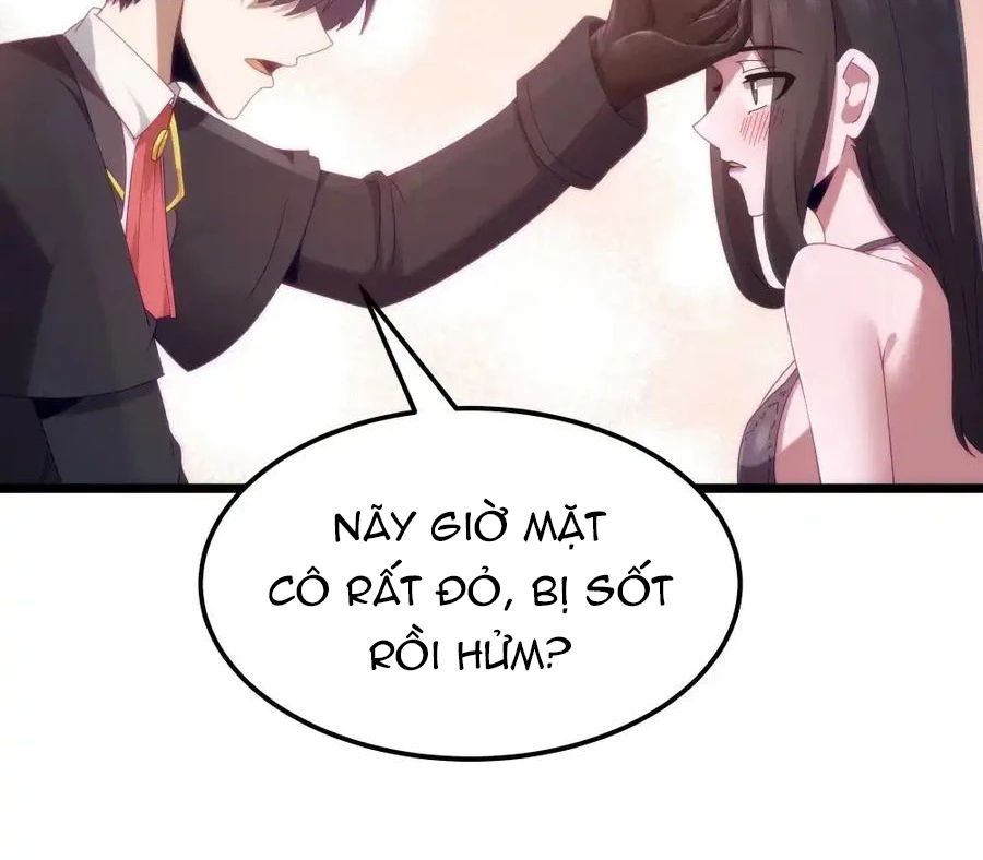 Anh Hùng Giai Cấp Tư Sản Chap 68 - Next Chap 69