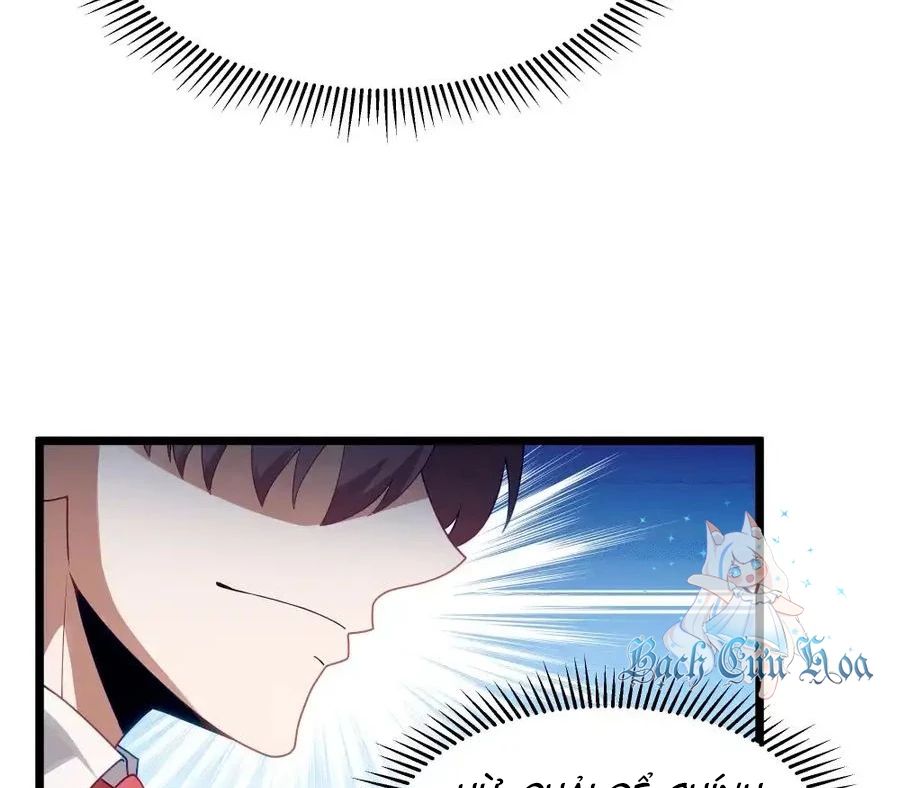 Anh Hùng Giai Cấp Tư Sản Chap 68 - Next Chap 69