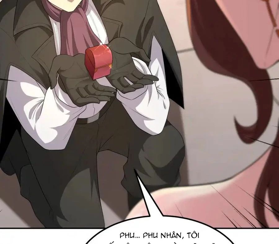 Anh Hùng Giai Cấp Tư Sản Chap 68 - Next Chap 69