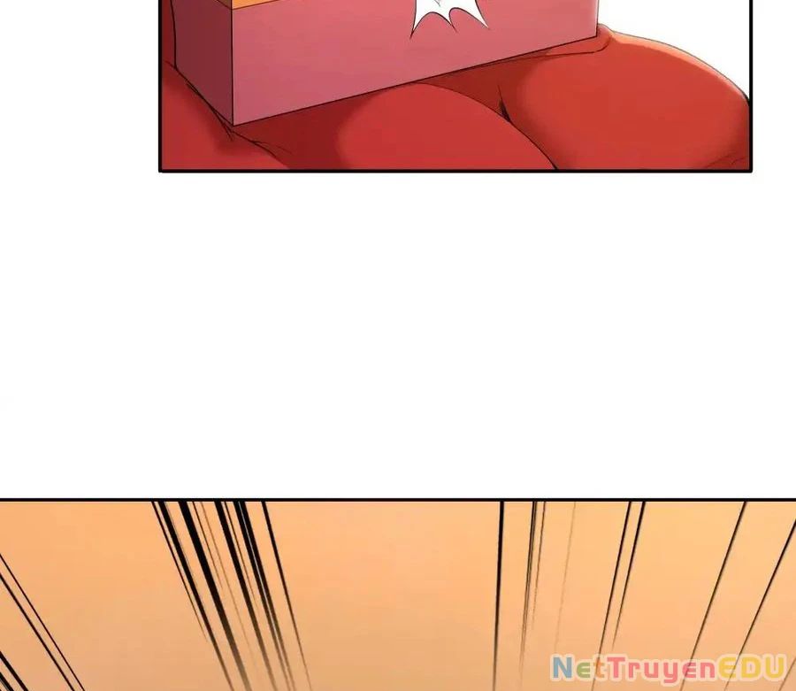 Anh Hùng Giai Cấp Tư Sản Chap 68 - Next Chap 69