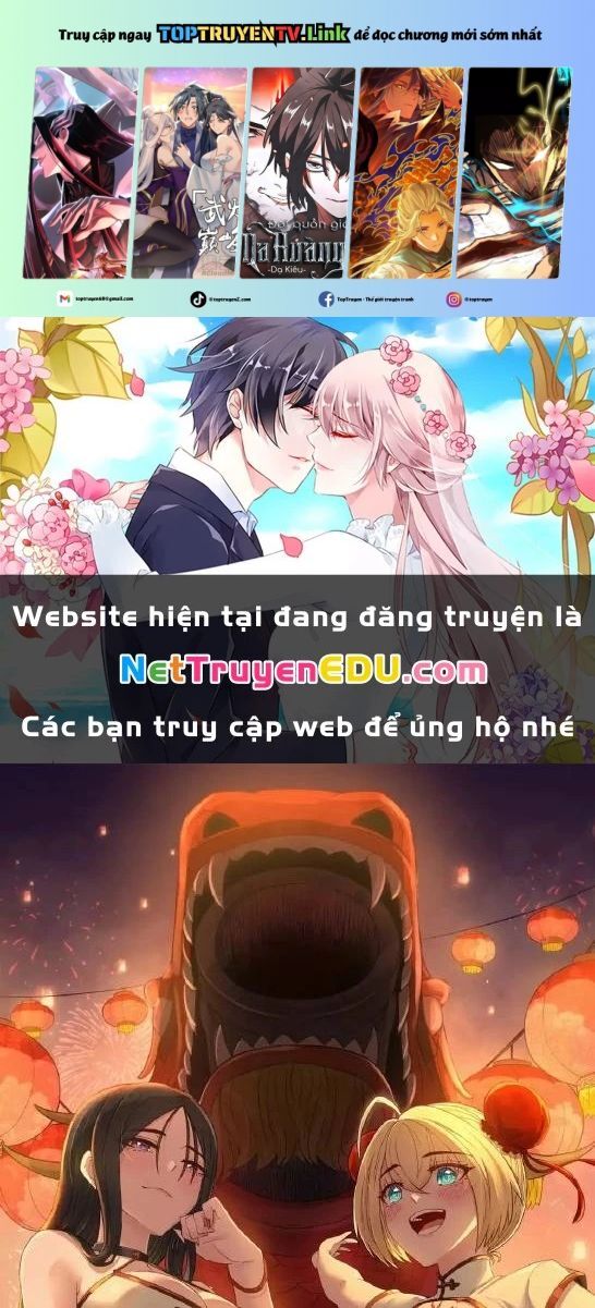 Anh Hùng Giai Cấp Tư Sản Chap 69 - Next Chap 70