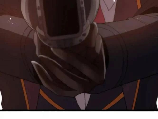 Anh Hùng Giai Cấp Tư Sản Chap 69 - Next Chap 70