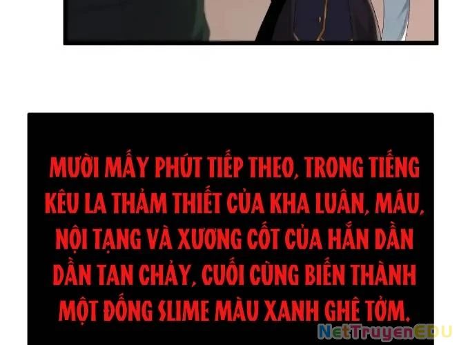 Anh Hùng Giai Cấp Tư Sản Chap 69 - Next Chap 70