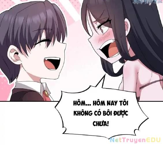 Anh Hùng Giai Cấp Tư Sản Chap 69 - Next Chap 70