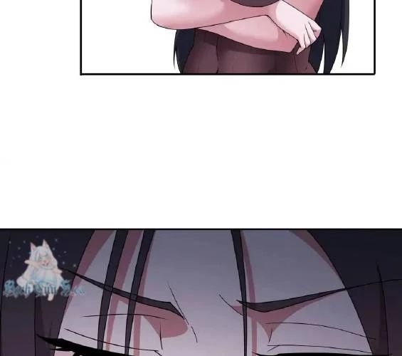 Anh Hùng Giai Cấp Tư Sản Chap 69 - Next Chap 70