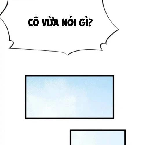 Anh Hùng Giai Cấp Tư Sản Chap 69 - Next Chap 70