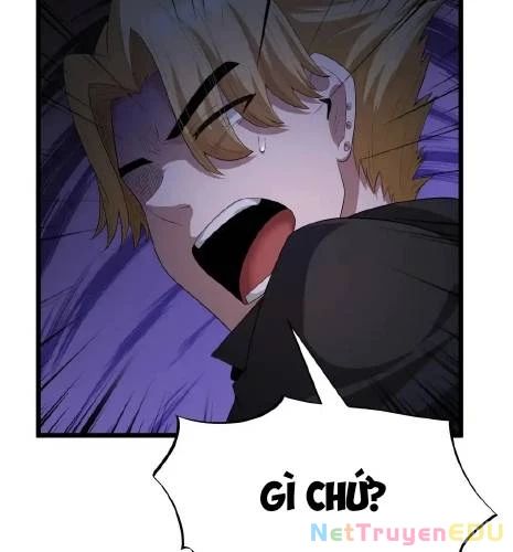 Anh Hùng Giai Cấp Tư Sản Chap 69 - Next Chap 70