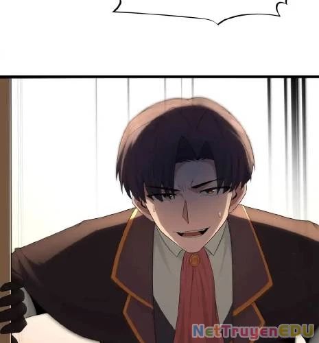 Anh Hùng Giai Cấp Tư Sản Chap 69 - Next Chap 70