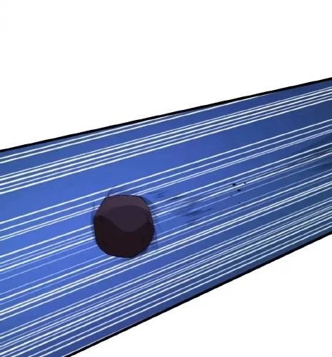 Anh Hùng Giai Cấp Tư Sản Chap 69 - Next Chap 70