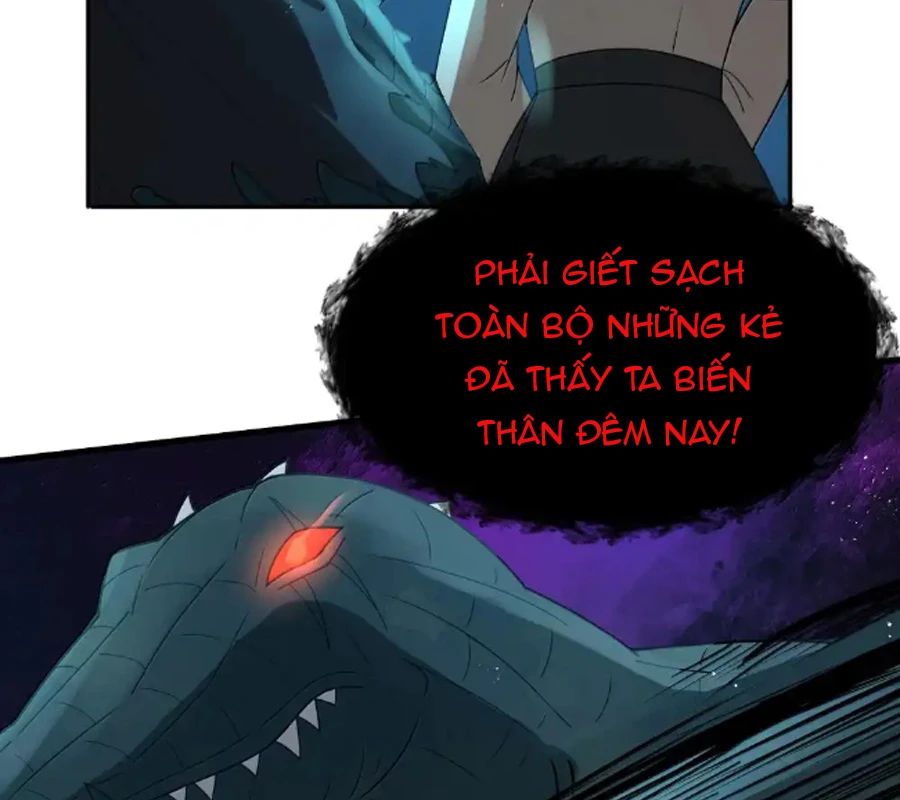 Anh Hùng Giai Cấp Tư Sản Chap 70 - Next Chap 71