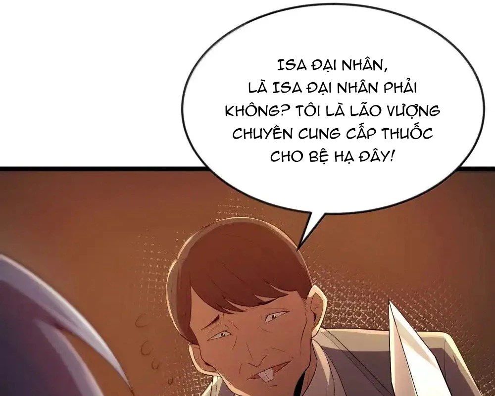 Anh Hùng Giai Cấp Tư Sản Chap 73 - Next Chap 74